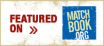 mtchbk_featured_lg