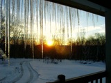 iciclesonporch