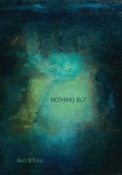 nothingbut