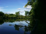 IMAG0014